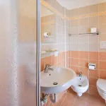 Giulio Cesare Hotel 2*