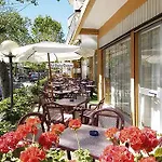 Hotel Giulio Cesare Cattolica