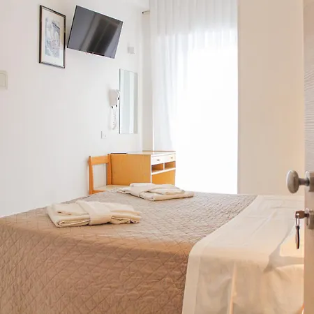 Giulio Cesare Hotel Cattolica