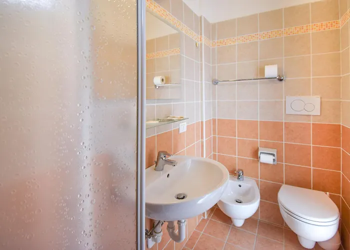 Giulio Cesare Hotel 2*