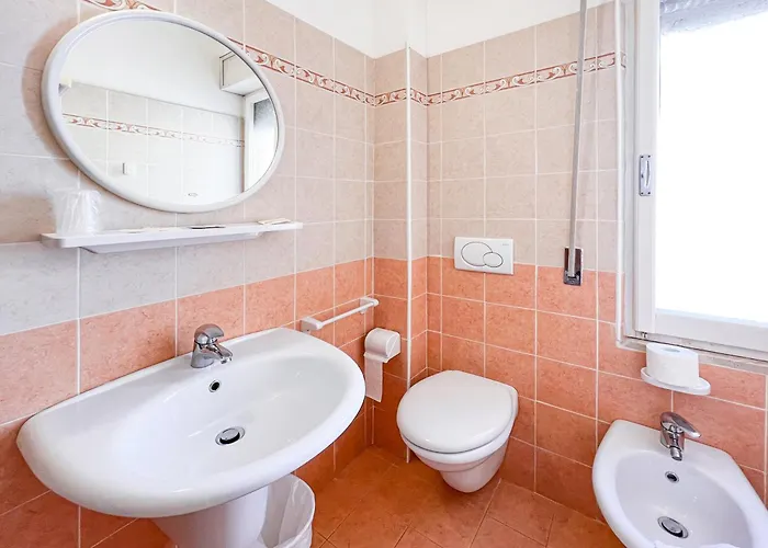 Giulio Cesare Cattolica