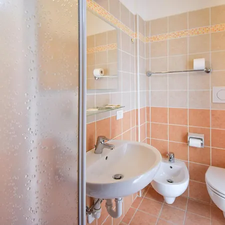 Giulio Cesare Hotel 2*