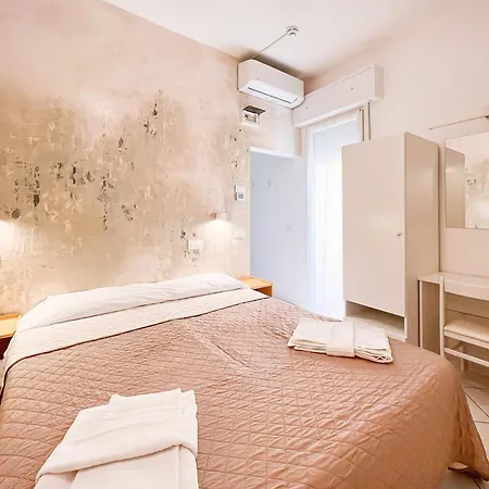 Giulio Cesare Hotel 2*