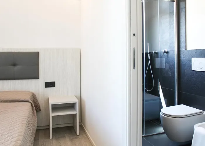 Giulio Cesare Cattolica