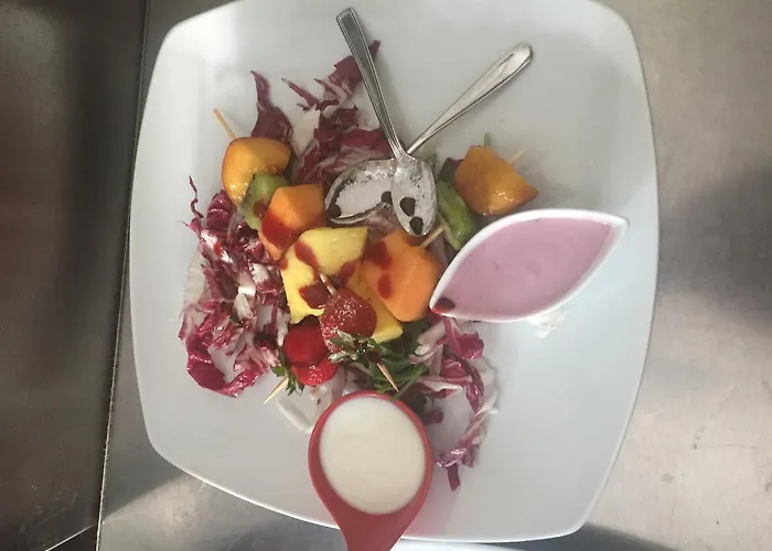 Giulio Cesare 2* Cattolica